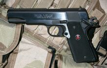 Colt Delta Elite pistol.jpg