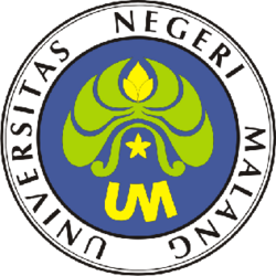 Cropped-Logo-UM.png