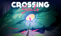Crossing Souls logo.png