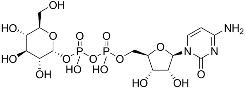 File:Cytidine diphosphate glucose.png