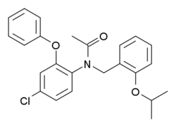 DAA-1097 structure.png