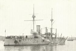 Danish Ironclad Helgoland (1878).jpg