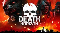 Death Horizon VR.jpg