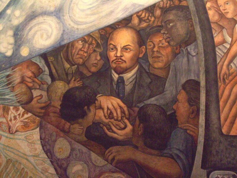File:Detalle de Lenin.jpg