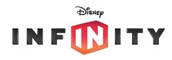 Disney Infinity logo.jpg