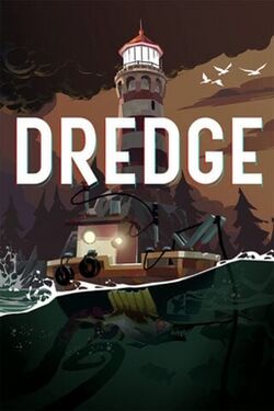 Dredge Cover Art.jpg