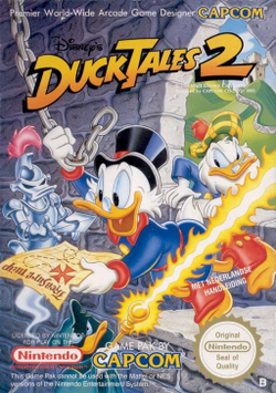 Ducktales 2 cover.png