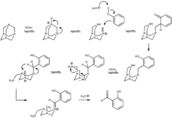 Duff Reaction Mechanism3.png