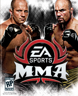 EA Sports MMA (game box art).png
