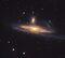 ESO - Ngc1532 gendler (by).jpg