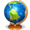 EarthDesk Icon.png