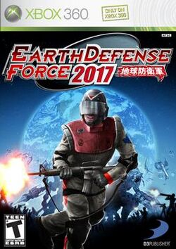 Earth defense force 2017 box art.jpg