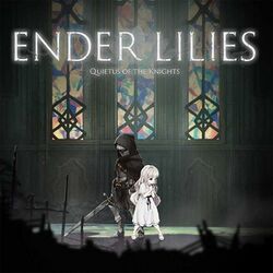 Ender Lilies cover art.jpg