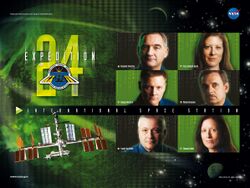 Expedition 24 Matrix crew poster.jpg
