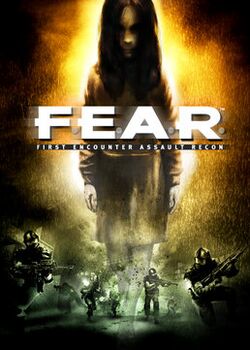 FEAR DVD box art.jpg