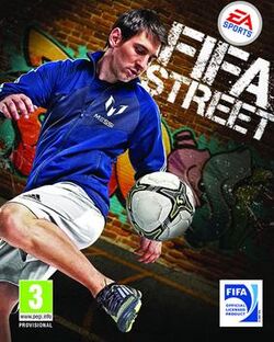 Fifa street 2012.jpg