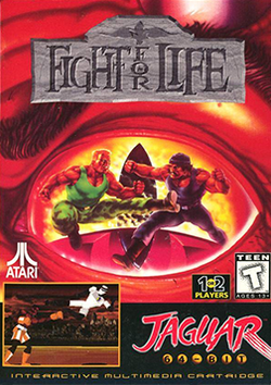 Fight for Life Coverart.png