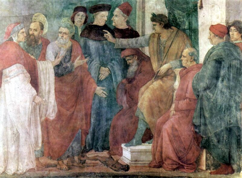File:Filippino Lippi 004.jpg