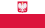 State Flag of Poland.svg