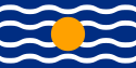 Flag of West Indies