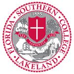 Florida Southern College Seal 2022.jpg