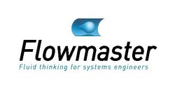 Flowmaster Ltd Logo.jpg