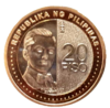 Font 20 peso Coin Philippines.png
