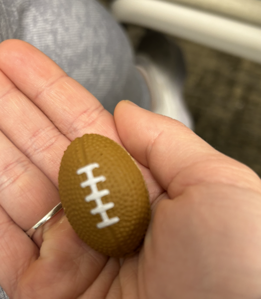 File:Football stress toy.png