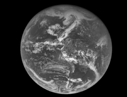 GOES 4th Generation full disk imagery.png