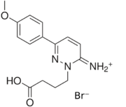 Gabazine new.svg