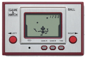 Game & Watch.png
