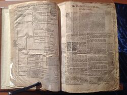 Geneva Bible 1578.jpg