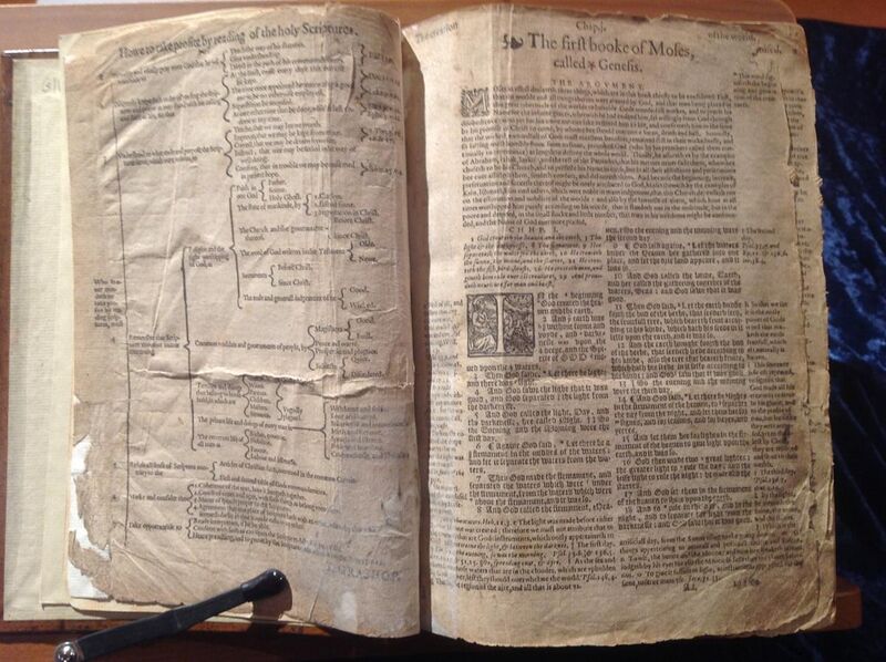File:Geneva Bible 1578.jpg