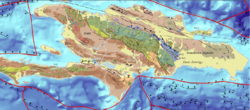 Geologic Map Dominican Republic.png