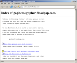 Gopher in Firefox 1.5.png