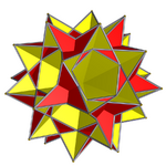 Great dodecahemidodecahedron 2.png