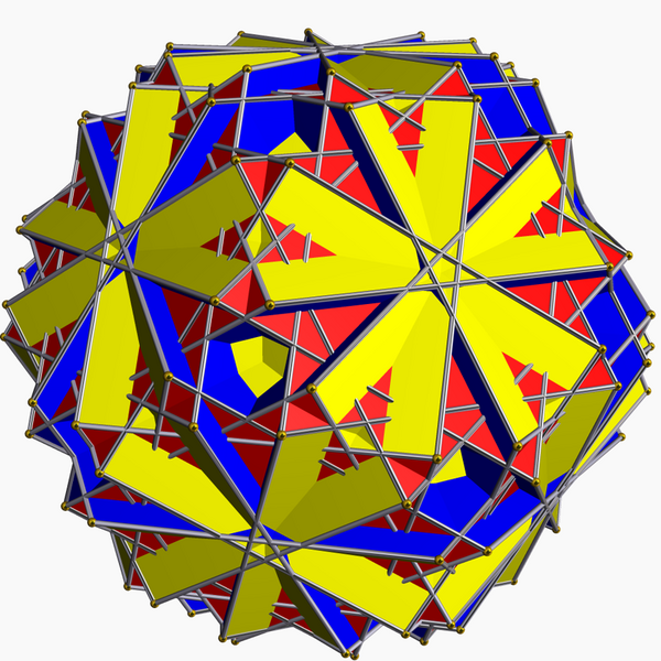 File:Great truncated icosidodecahedron.png