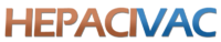 HEPACIVAC logo