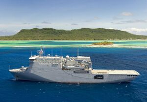 HMNZS Canterbury Pacific Partnership.jpg