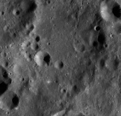 Henyey crater LRO WAC.jpg