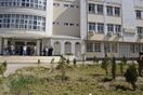 Herat University-2012.jpg
