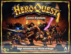 Heroquest game cover.jpg