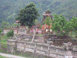 Hindu Tempel Dili04.jpg