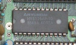 Hyundai RAM HY6116AP-10.jpg