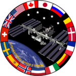 ISS emblem.png
