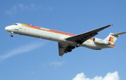 Iberia.md-88.ec-foz.arp.jpg