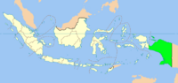 IndonesiaPapua.png