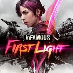 Infamous First Light cover art.jpg