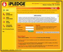 Ipledgeprogram.com screenshot.png