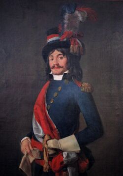 Jean-Baptiste Milhaud IMG 2318.JPG